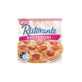 Dr.+Oetker+Ristorante+Pizza+310-390g+%26ndash%3B+Excludes+Dr.+Oetker+Ristorante+Gluten+Free+Pizza+370g
