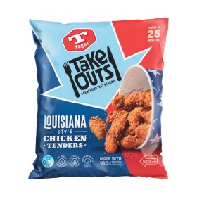 Tegel-Take-Outs-Chicken-Tenders-500g on sale