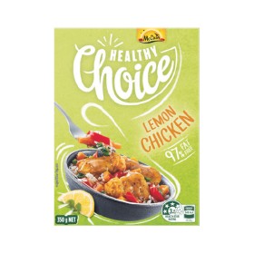 McCain-Healthy-Choice-Frozen-Meals-280-350g on sale