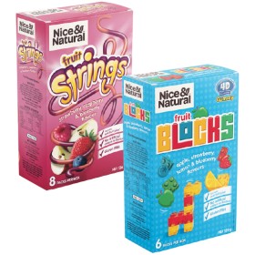 Nice+%26amp%3B+Natural+Fruit+Snacks+120-136g+Pk+6-8