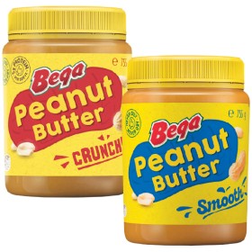 Bega-Peanut-Butter-755g on sale