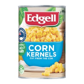 Edgell+Corn+or+Bean+Varieties+400-420g