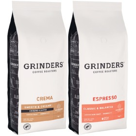 Grinders-Beans-or-Ground-Coffee-1-kg on sale