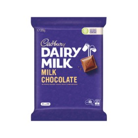 Cadbury+Dairy+Milk+Large+Chocolate+Blocks+315-345g