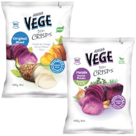 Vege-Deli-Crisps-100g-From-the-Health-Food-Aisle on sale