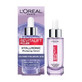 L%26rsquo%3BOr%26eacute%3Bal+Paris+Revitalift+Filler+Plumping+Serum+30ml