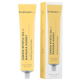 Freshwater+Farm+Hand+Cream+100ml