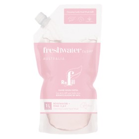 Freshwater+Farm+Hand+Wash+Refill+1+Litre