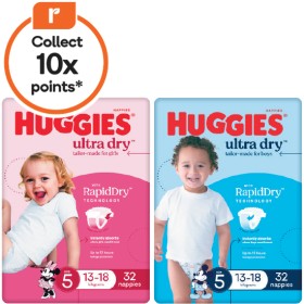 Huggies+Ultra+Dry+Bulk+Nappies+Pk+30-54