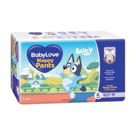 BabyLove+Nappy+Pants+Pk+42-56