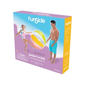 Funsicle+Jumbo+Fun+Ball
