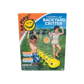 Go+Play%21+Caterpillar+Backyard+Critter