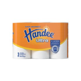Handee-Ultra-Paper-Towel-Pk-3 on sale