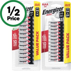 Energizer+Max+Batteries+AA+or+AAA+Pk+24