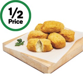 Chicken+Garlic+Kyiv+%26ndash%3B+From+the+Deli