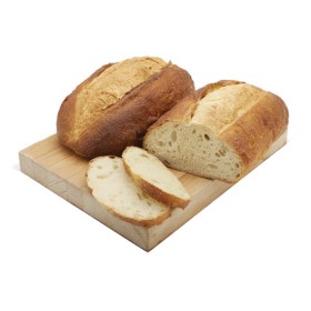 35hr+Sourdough+Loaf+Varieties%2A