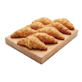 Mini-Pastry-Varieties-Pk-8 on sale