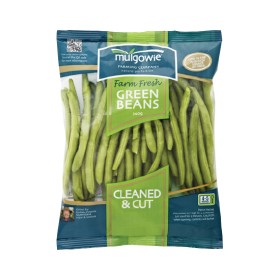 Australian-Clean-Cut-Green-Beans-340g-Pack on sale