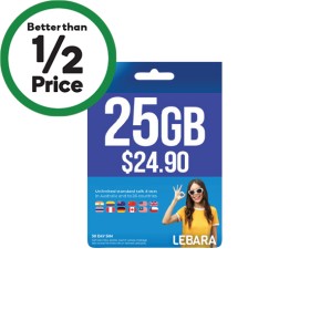 Lebara+%2424.90+Starter+Pack%23