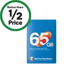Telstra+%2449+Starter+Pack%26Delta%3B