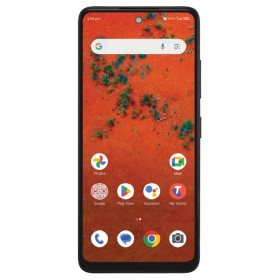 Telstra-T-Elite-5G on sale