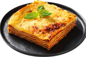 Lasagne%2C+Spaghetti+or+Ravioli+Selected+Varieties