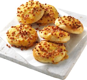 Cheese+%26amp%3B+Bacon+Rolls+4+Pack