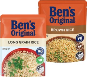 Ben%26rsquo%3Bs+Original+Plain+Rice+250g+Selected+Varieties
