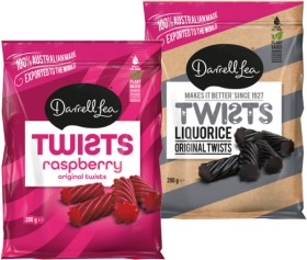 Darrell-Lea-Liquorice-Share-Pack-220280g-Selected-Varieties on sale