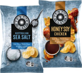 Red+Rock+Deli+Chips+150%E2%80%91165g+Selected+Varieties