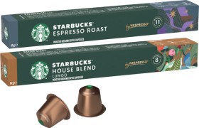 Starbucks-by-Nespresso-Coffee-Capsules-10-Pack-Selected-Varieties on sale