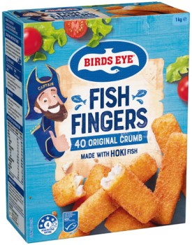 Birds+Eye+Fish+Fingers+1kg