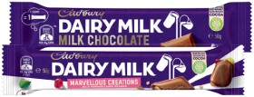 Cadbury-Medium-Bar-3055g-Selected-Varieties on sale