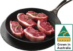 Australian+Lamb+Rump+Steak