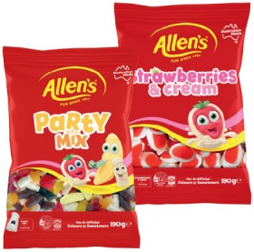 Allen%26rsquo%3Bs+Medium+Bag+140%E2%80%91200g+Selected+Varieties