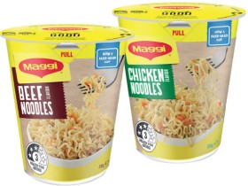 Maggi+Cup+Noodles+58%E2%80%9165g+Selected+Varieties
