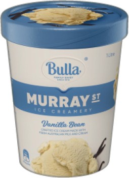 Bulla+Murray+St+Ice+Creamery+1+Litre+Selected+Varieties
