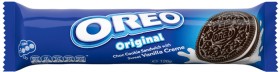 Oreo+Cookies+128g+or+Double+Stuff+Cookies+131g+Selected+Varieties