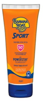 Banana+Boat+SPF50%2B+Sunscreen+Lotion+200g+Selected+Varieties%2A