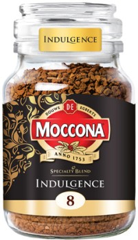 Moccona+Specialty+Blend+Coffee+200g+Selected+Varieties