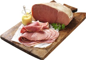 Silverside+Sliced+or+Shaved%2A
