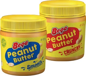 Bega-Original-Peanut-Butter-375g-Selected-Varieties on sale