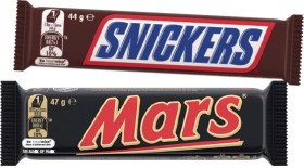 Mars-Medium-Bars-4456g-or-MMs-3549g-Selected-Varieties on sale