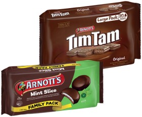 Arnott%26rsquo%3Bs+Tim+Tam+Original+or+Mint+Slice+Family+Pack+365g