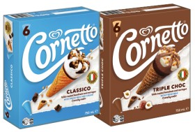 Streets+Cornetto+Ice+Cream+Cone+6+Pack+Selected+Varieties