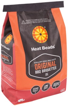 Heat-Beads-Original-BBQ-Briquettes-4kg on sale