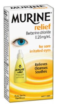 Murine+Relief+Eye+Drops+15mL%2A
