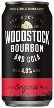 Woodstock+%26amp%3B+Cola+4.8%25+6+Pack