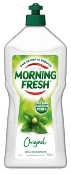 Morning-Fresh-Dishwashing-Liquid-900mL-Selected-Varieties on sale