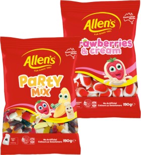 Allens-Medium-Bag-140200g-Selected-Varieties on sale